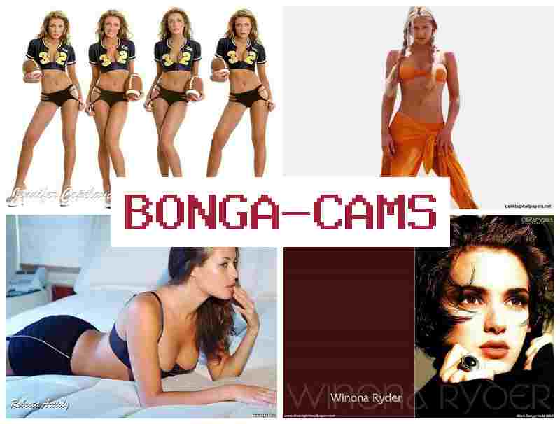 BONHACAMS 🔴 Perfect Body Webcam Porn & Doom 18+ Sex