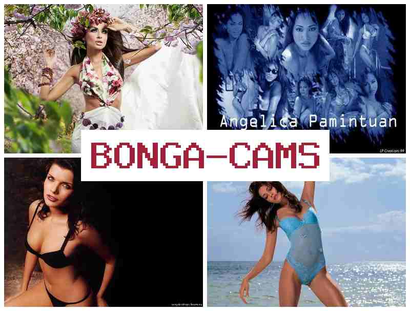 BONBACAMS 📺 1 Anal Sex & Beach Sex Video BONBACAMS 📺 1 Anal Sex & Beach Sex Video