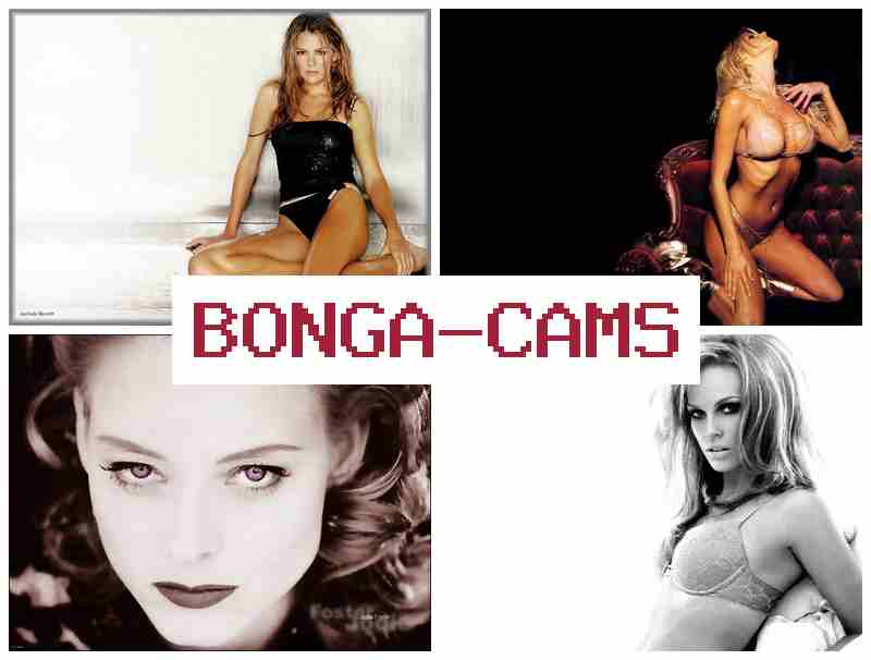 BONVACAMS 🔵 Stepmom with Big Boobs Porn Slut & Gagging Slut