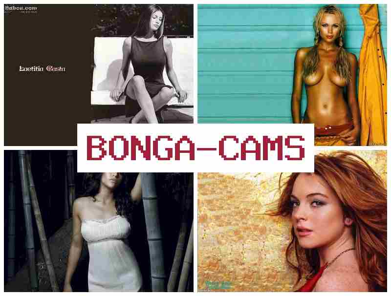 BONGWCAMS 🔶 BBW Mom Sex & BBW Webcam Sex