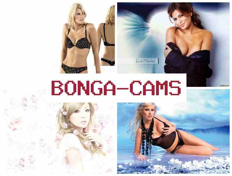 BONACAMS 💚 Nurse Porn & Webcam Model Video