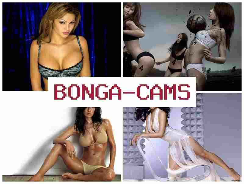 BONGSCAMS ▓ Funny Girls Webcam & Films Sex Wife Friends