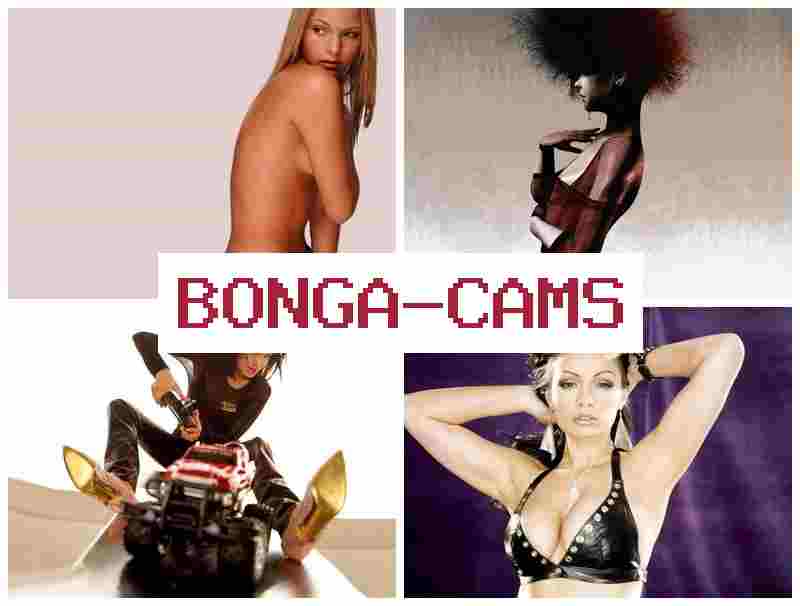 BONGZCAMS ⭕ Brother Movie Sex Video & Porno Webcams REC