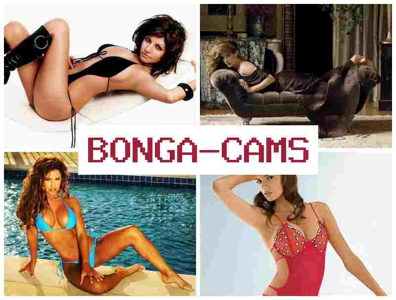 BONGADAMS ▒ Forced Sex Full Movie & Webcam Girls Poshno