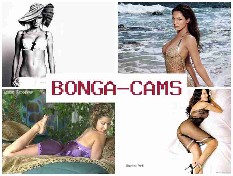 BONGAVAMS ▒ BBC Ass Slut Porn & Hard Sex Porn