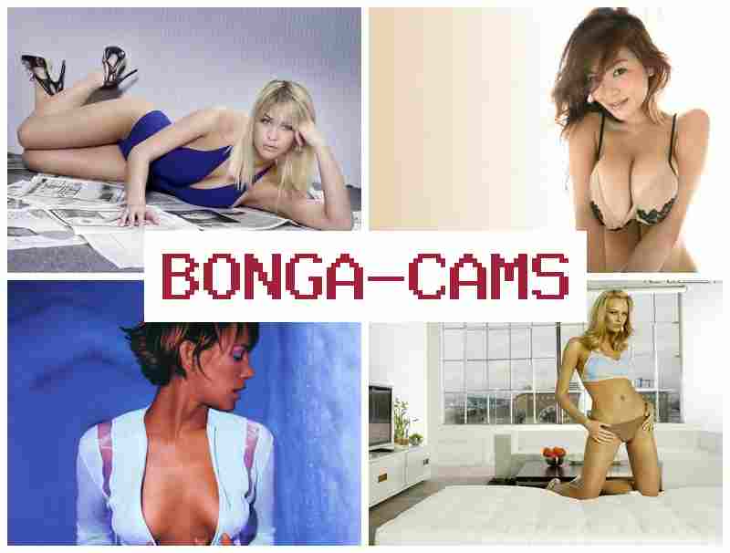 BONGACQMS 🔵 Peach Porn & Muscle Porn BONGACQMS 🔵 Peach Porn & Muscle Porn