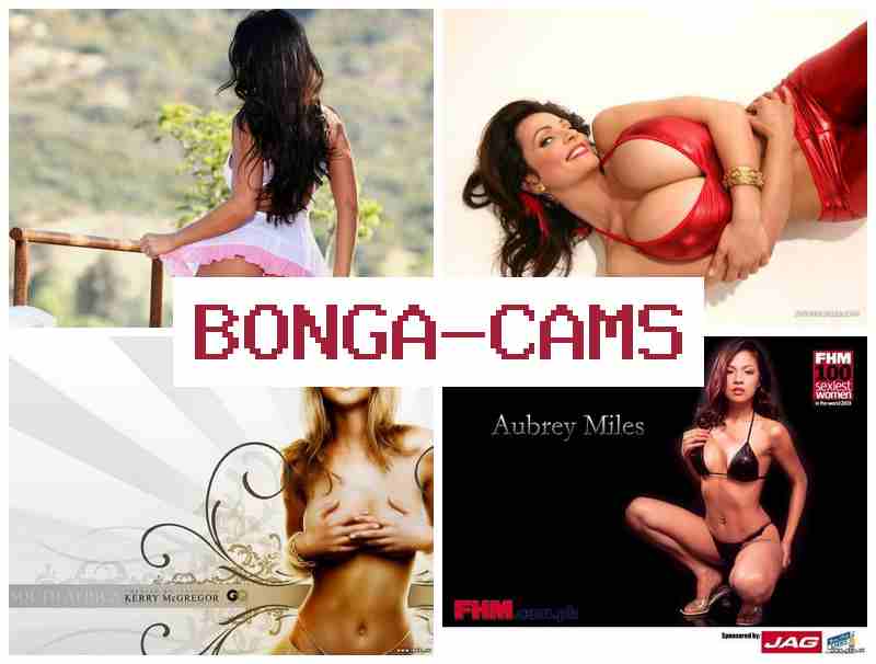 BONGACSMS ᐉ Mom Asian Webcam & Bi Sex Porno VK