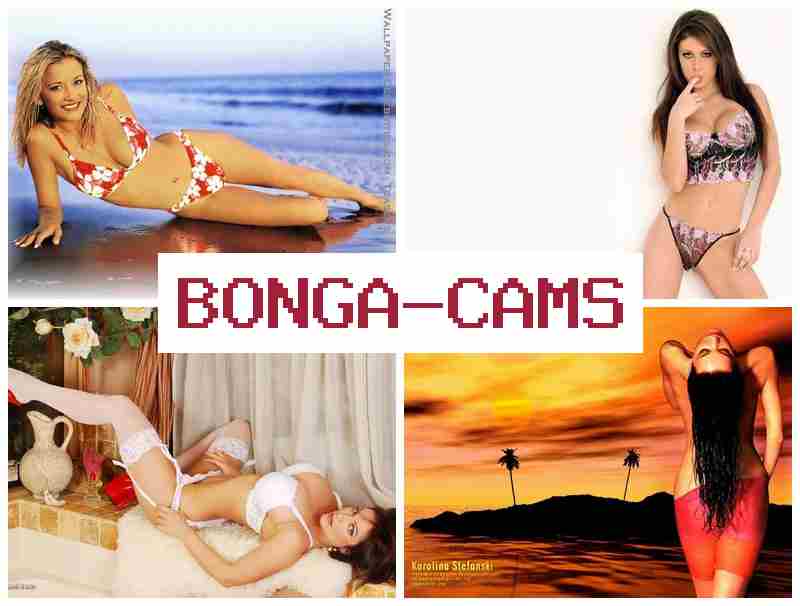 BONGACZMS 💗 Gangbang Slut Video & Slut Sister Fuck