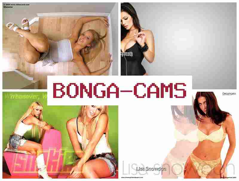 BONGCAMS ▒ Porn HD & Girls Like Girls Webcam