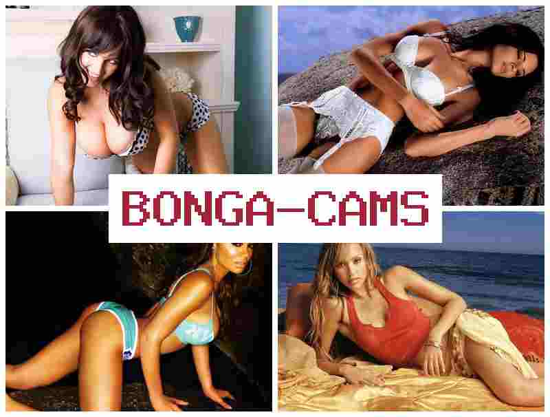 BONGACAJS 👧 Watch Gangbang Sluts 2025 Porn Film & Double Penetration Milf Sex Video