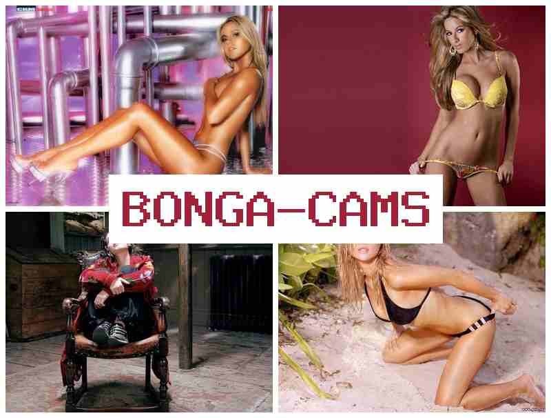 BONGACAKS ▓ Anal Sex Home Video & Erotic Young Webcam Girls