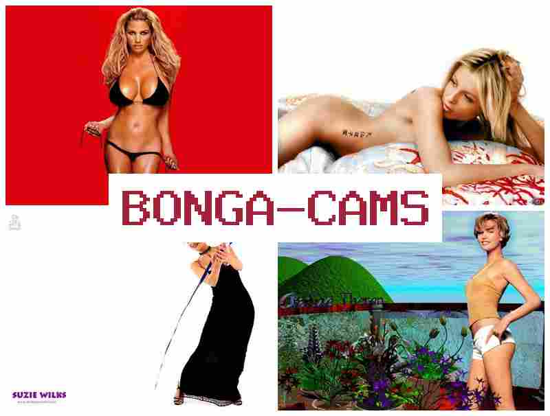 BONGACA,S 💜 Free Sex XNN & DP Porn Slut