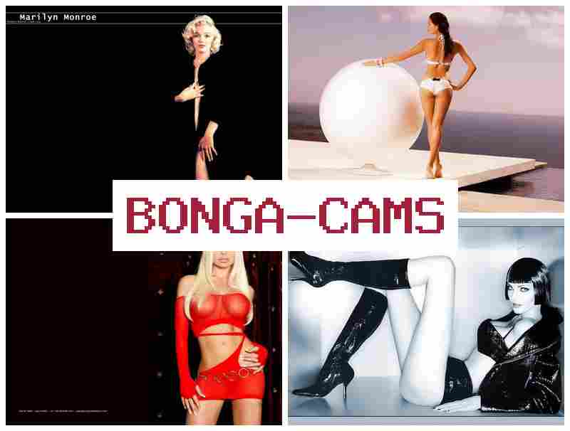 BONGACAMW 💙 Tattooed Slut & Webcam Russian Girl Dildo