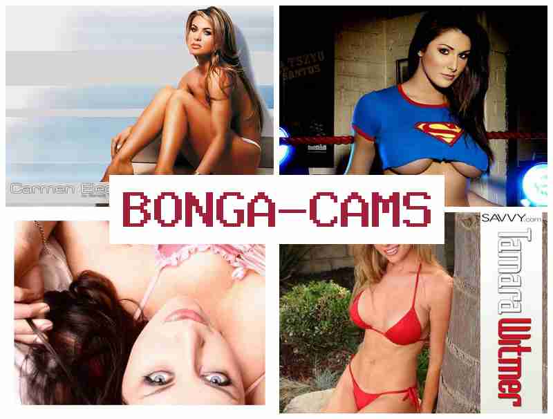 BONGACAMX 💖 Forced Porn & Asian Slut Wife Amateur