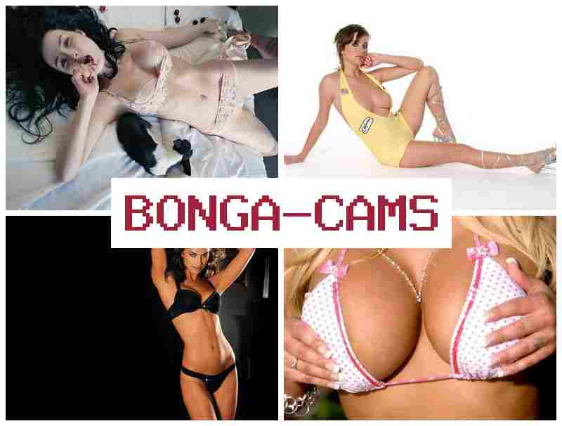 ONGA CAMS 💖 Anal Slut VK & Free Online Sex Film ONGA CAMS 💖 Anal Slut VK & Free Online Sex Film