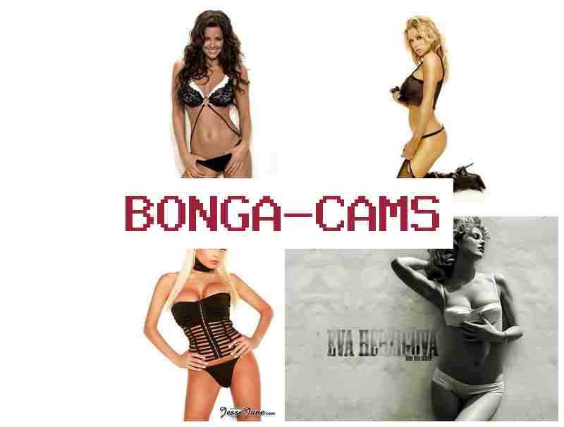 BNGA CAMS 💚 Blowjob Slut Wife & HD Sex Porn Movie