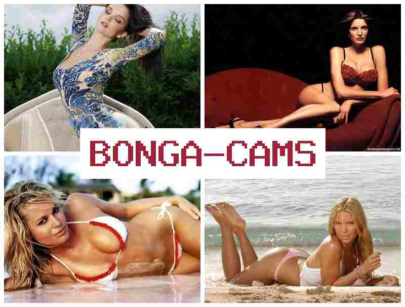 BOGA CAMS 💏 Sex Boys Webcam Video & Asian Slut Anal BOGA CAMS 💏 Sex Boys Webcam Video & Asian Slut Anal