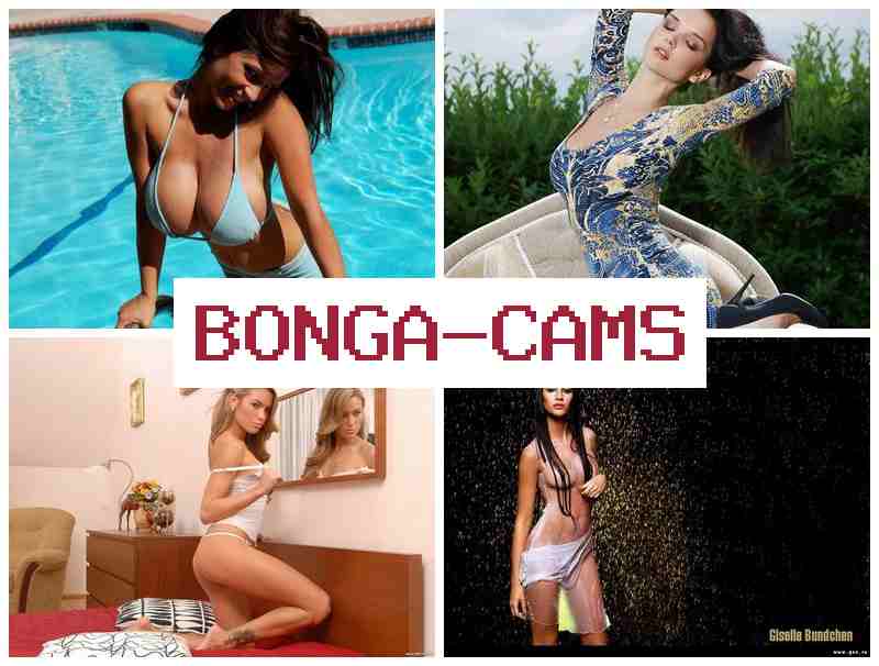 BONA CAMS 🔴 HD Cock Sex & Anal Mouth Sex