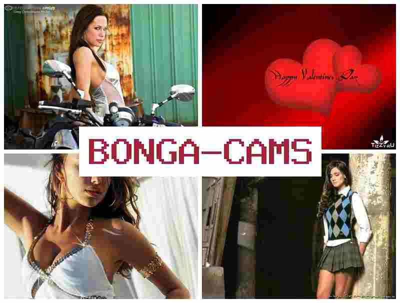 BONG CAMS 👠 Webcam Asian Teen Girls Solo & BBW Webcams Models