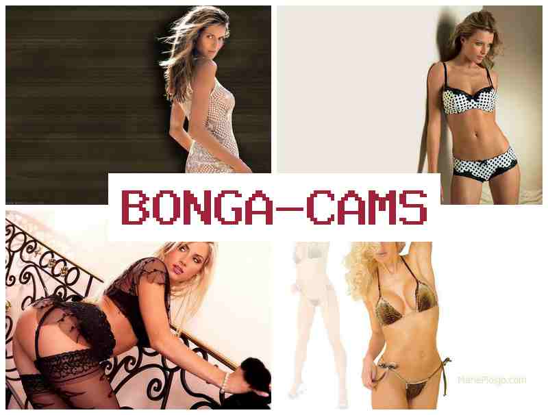 BONGACAMS 👠 Fan Sex Telegram & 18-19 Sex Porno