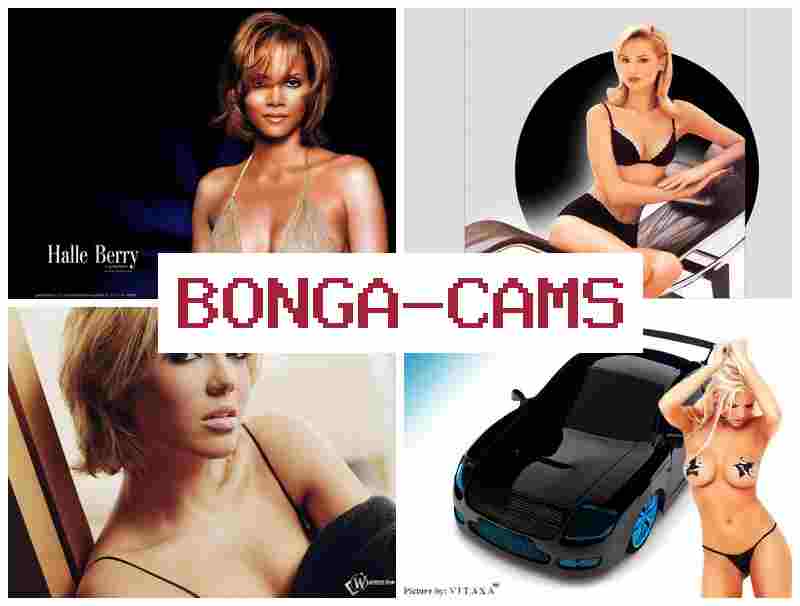 BONGA CAM ▓ Slut Porno HD & Stepmom Anal Slut