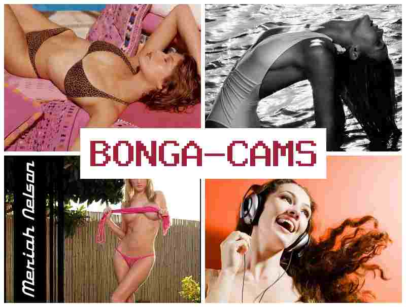 BOONGA CAMS 💑 Fat Oiled Ass Sex & Fitness Sex XXX