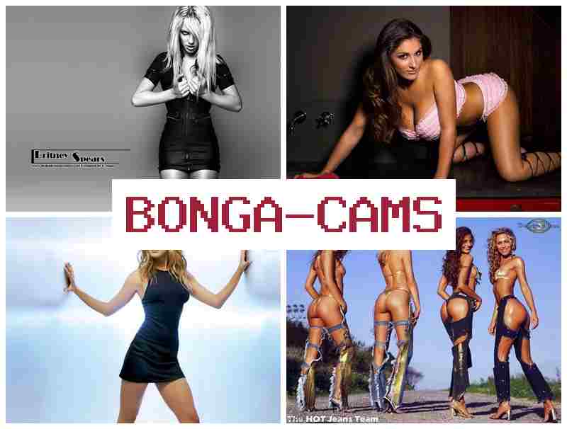 BONGAA CAMS 💚 Slut Wife Used & Ass Fucking Porn