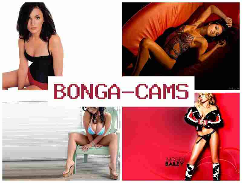 BONGA  CAMS 💗 My Italian Slut Wife XXX & Sweet Anal, Webcam