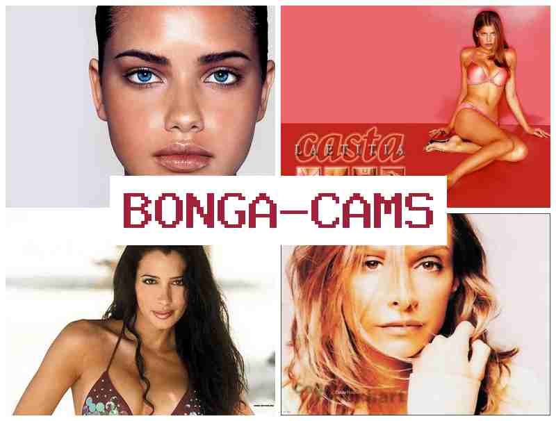 BONGACAS 💛 Cuckold Porn & HD 720P Sex