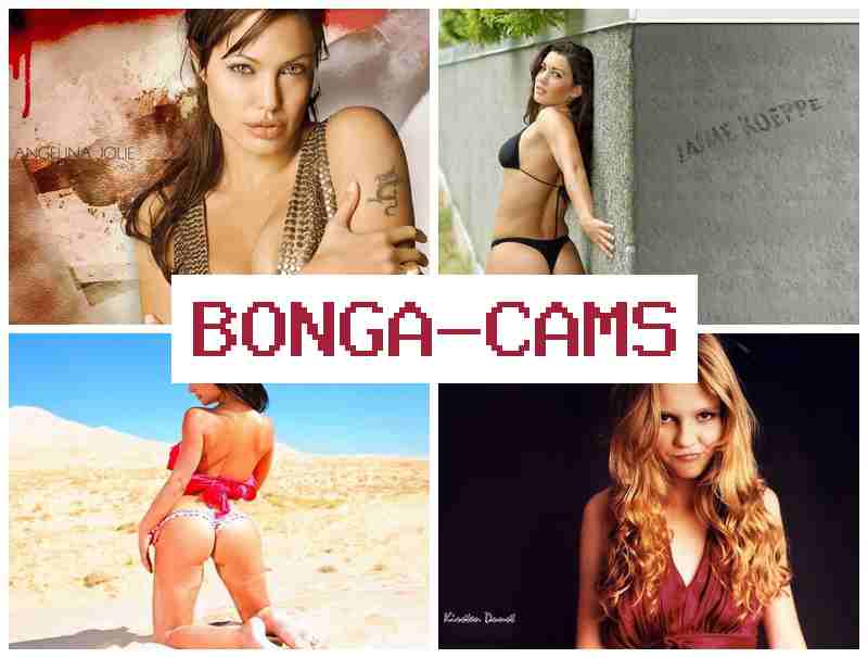 OBNGA CAMS 🌟 Hardcore Sex Kanal Telegram & Interracial Impregnation White Slut Porn