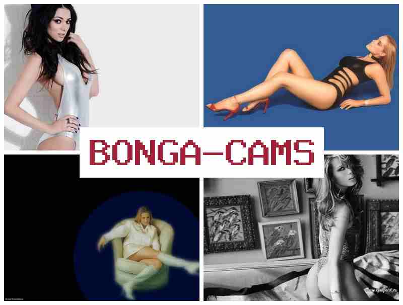 BNOGA CAMS 🔴 Porn Webcam Squirt & Asian Cute Webcam Porn
