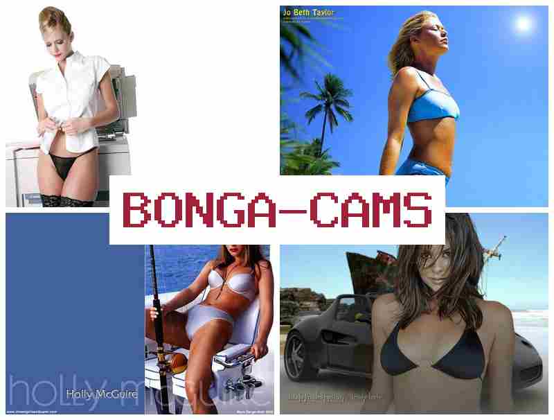 BONAG CAMS 🔵 German Slut Sex & Rocco Porn