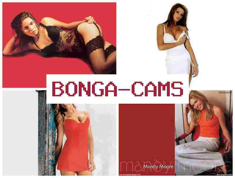 BONGS-CAMS 💟 Webcam Model Free Video & Milf Teen Webcam BONGS-CAMS 💟 Webcam Model Free Video & Milf Teen Webcam