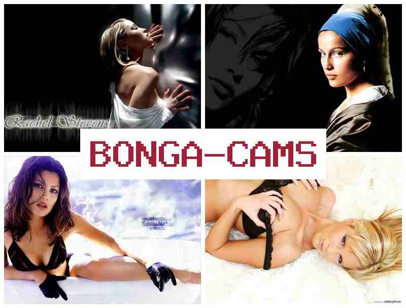 BONGSCAMS 💕 Czech Porn & Amateur Model Webcam