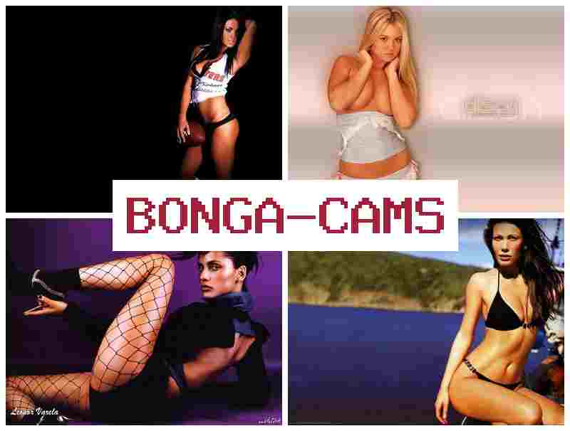 GONGA CAMS 💖 XXX Anal Fuck Sluts & Foot Feet Wife Sex