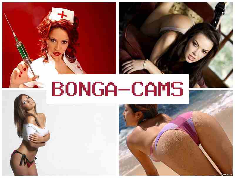 HONGA CAMS 📹 Space Sluts & Ebony Anal Sluts