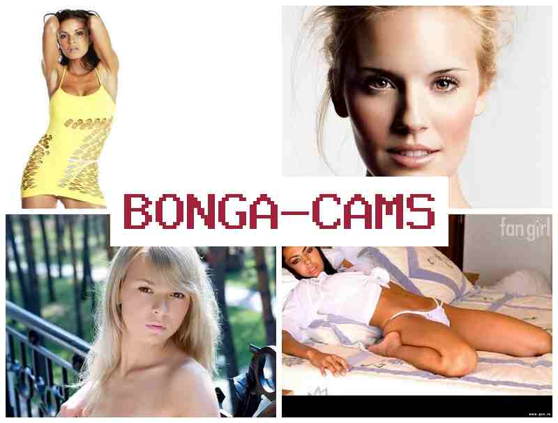 NONGA CAMS ♥ Fat Mature Family Sex & Webcam Porn Office Milf