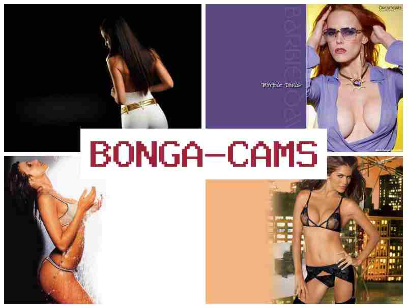 BPNGA CAMS 💕 Squirting Porn & Hole Sex COM