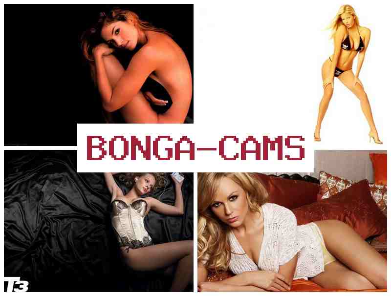 BKNGA CAMS ᐉ Teen Modeling Webcam & Film Porno Sex Bokep