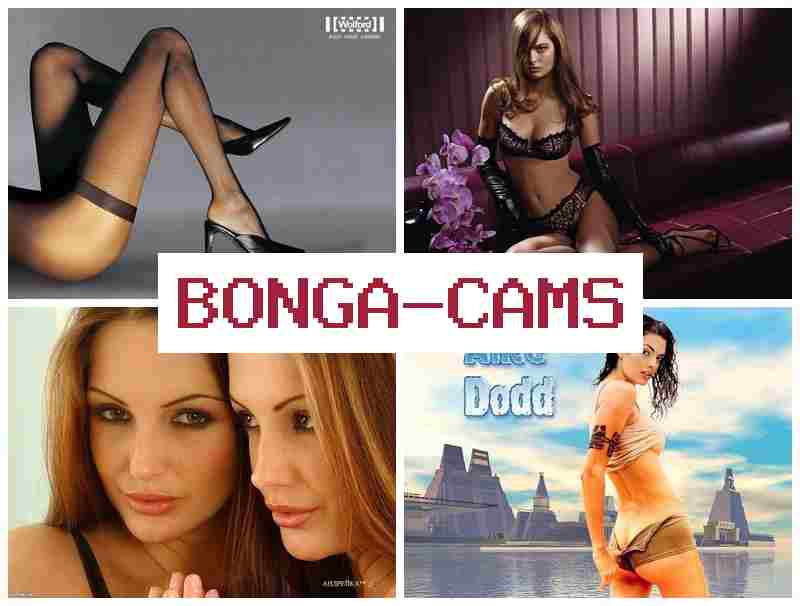 BOBGA CAMS 👠 Serve Slut & Big Tits, Solo Dildo, Webcam