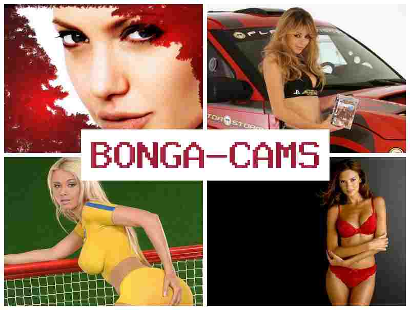 BBONGACAMS 💜 Creampie Sex Video HD & Homemade Teen Slut