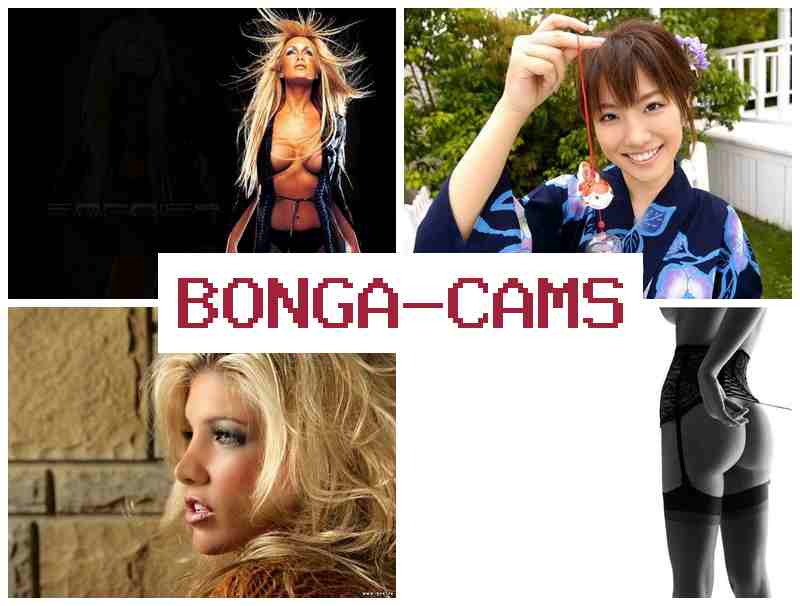BONFA CAMS 👠 Ass Sex Watch & Free Sex Tapes