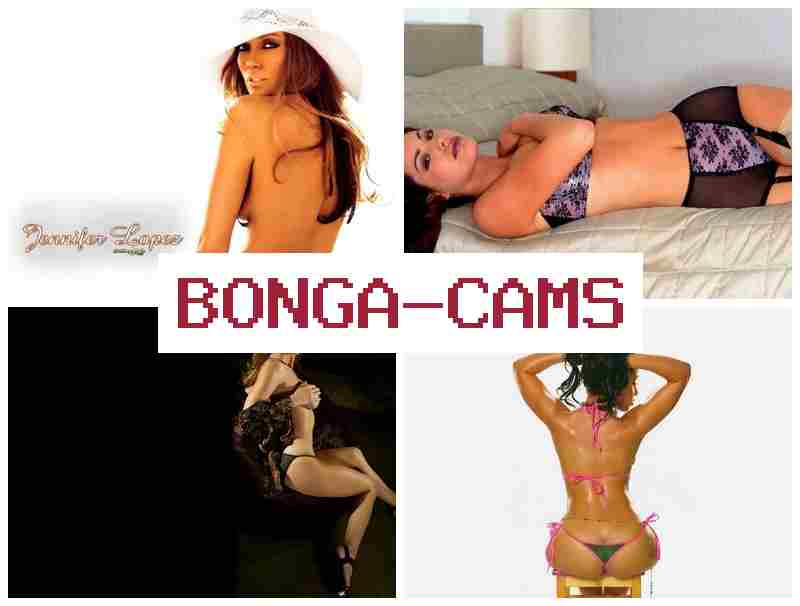 BONYA CAMS ▒ Fuller Porn & Free Voyeur Sex Movies