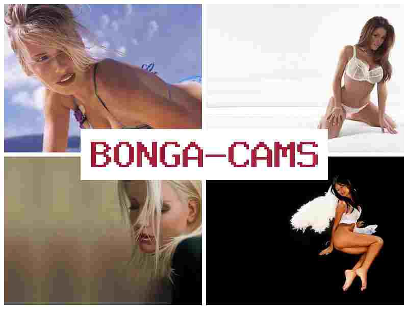 BONBA CAMS 🔔 Amazing Milf Sex & Italian Porn