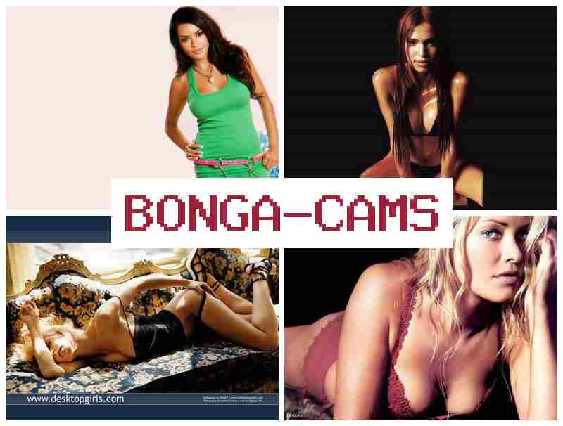 BOONGACAMS ☑️ Dirty Sex Chat & Interracial Porn