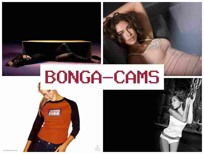 BONGS CAMS 💛 Porn Had & Big Ass Hardcore Rough Sex