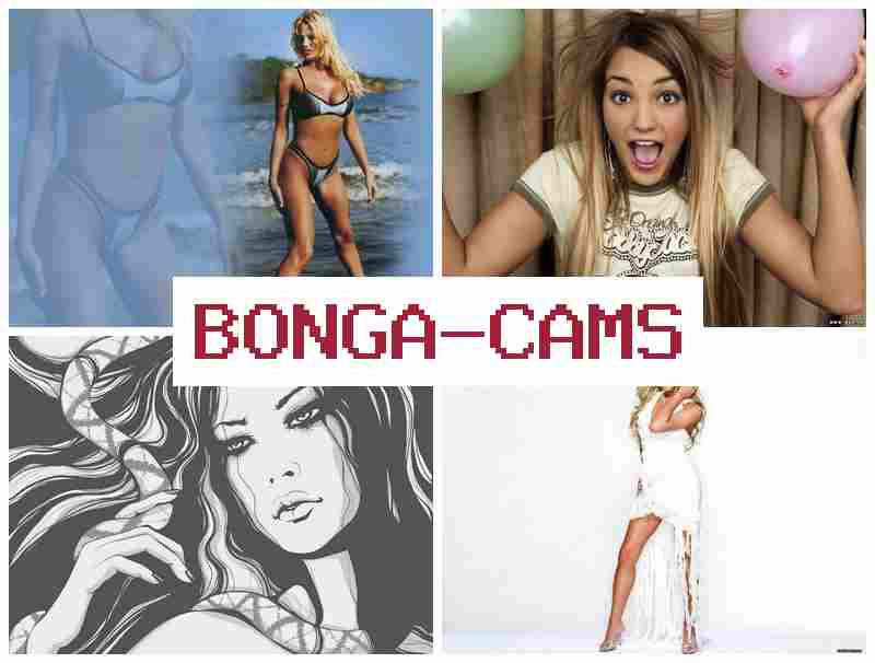 BONGA VAMS 👠 Film Sex Philippines & Rus Porn