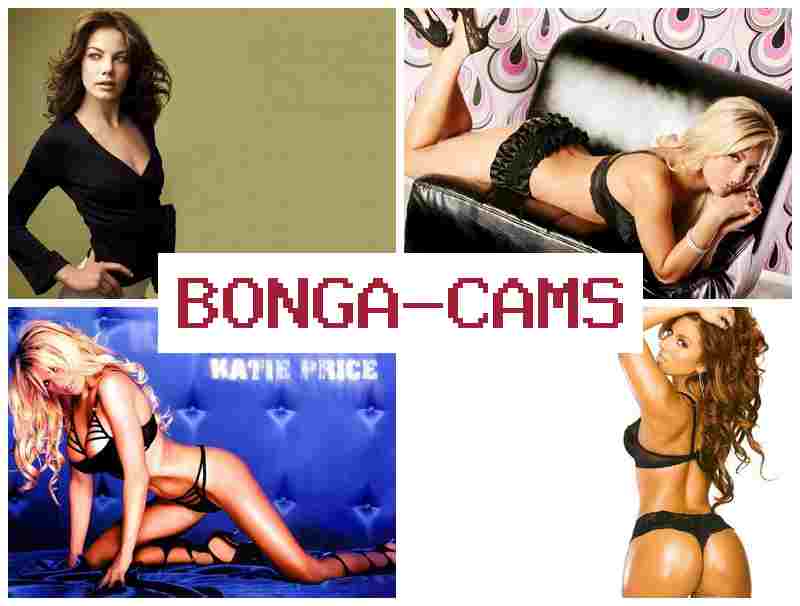 BONGA CWMS 💜 Gender Film Sex & Amateur Wife Cheating Sex