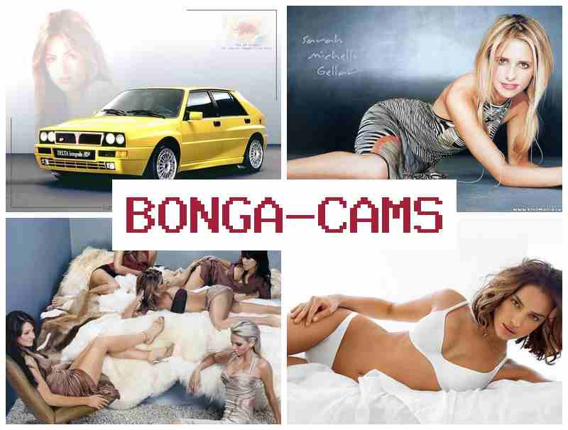 BONNGACAMS 🎥 Women Sluts Porn & Porn Las