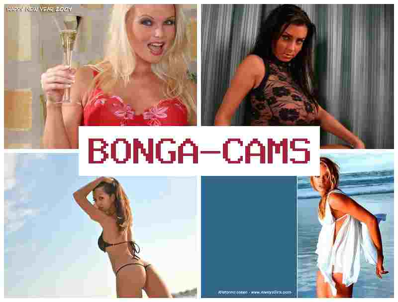 BONGA CAJS 🎇 HD Sex Teen Girl Porn & Slut Teen Anal Gape